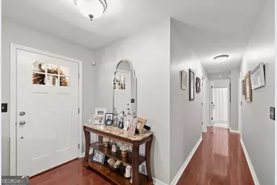 22 Laurel Park Drive, Cleveland, GA 30528 - Photo 17