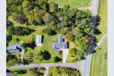 22 Laurel Park Drive, Cleveland, GA 30528 - Photo 63