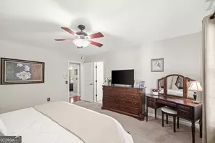 22 Laurel Park Dr, Cleveland, GA 30528 - Photo 19