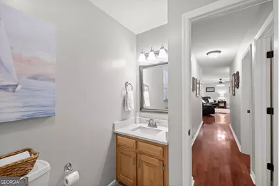 22 Laurel Park Drive, Cleveland, GA 30528 - Photo 29