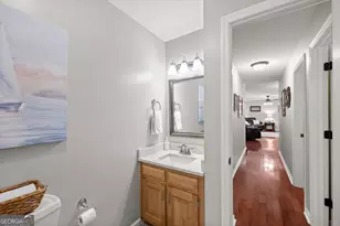 22 Laurel Park Dr, Cleveland, GA 30528 - Photo 29