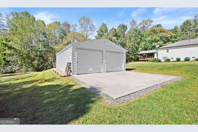 22 Laurel Park Drive, Cleveland, GA 30528 - Photo 53