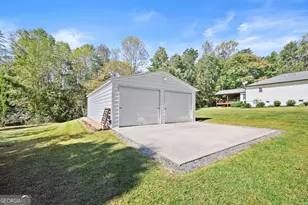 22 Laurel Park Dr, Cleveland, GA 30528 - Photo 53