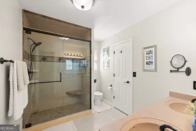 22 Laurel Park Drive, Cleveland, GA 30528 - Photo 21
