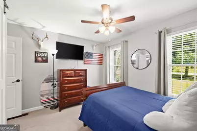 22 Laurel Park Drive, Cleveland, GA 30528 - Photo 27