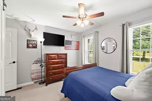 22 Laurel Park Dr, Cleveland, GA 30528 - Photo 27