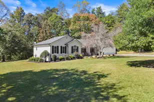 22 Laurel Park Dr, Cleveland, GA 30528 - Photo 59