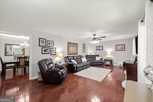22 Laurel Park Dr, Cleveland, GA 30528 - Photo 15