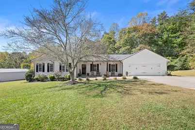22 Laurel Park Drive, Cleveland, GA 30528 - Photo 61
