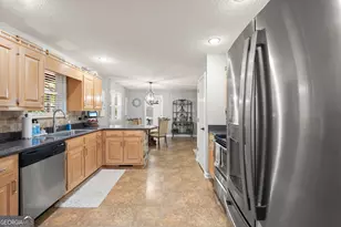 22 Laurel Park Dr, Cleveland, GA 30528 - Photo 5