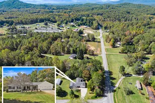 22 Laurel Park Dr, Cleveland, GA 30528 - Photo 3