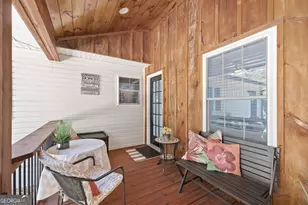 22 Laurel Park Dr, Cleveland, GA 30528 - Photo 39