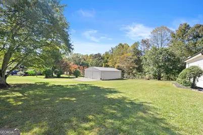 22 Laurel Park Drive, Cleveland, GA 30528 - Photo 55