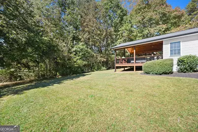 22 Laurel Park Drive, Cleveland, GA 30528 - Photo 51