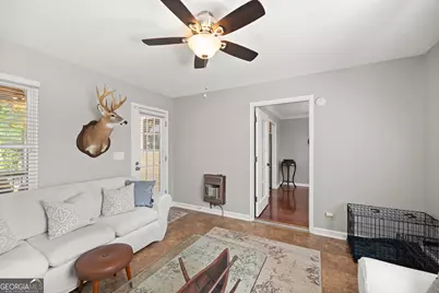 22 Laurel Park Drive, Cleveland, GA 30528 - Photo 35