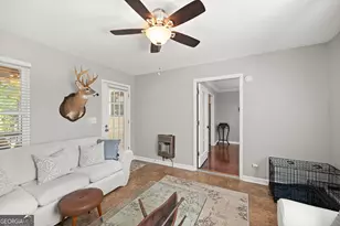 22 Laurel Park Dr, Cleveland, GA 30528 - Photo 35