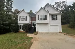 4384 Lockness Ln, Snellville, GA 30039 - Photo 1