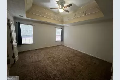 4384 Lock Ness Lane, Snellville, GA 30039 - Photo 5