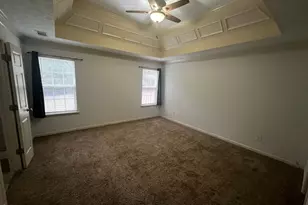 4384 Lockness Ln, Snellville, GA 30039 - Photo 5