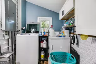 155 W Atlanta St, Tallapoosa, GA 30176 - Photo 19