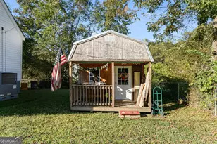 155 W Atlanta St, Tallapoosa, GA 30176 - Photo 21