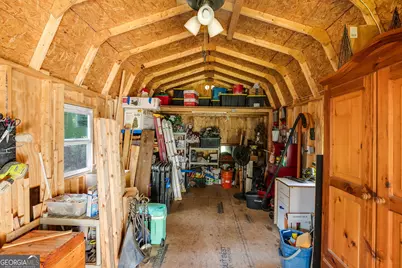 155 W Atlanta Street, Tallapoosa, GA 30176 - Photo 23