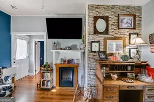 155 W Atlanta St, Tallapoosa, GA 30176 - Photo 5