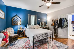 155 W Atlanta St, Tallapoosa, GA 30176 - Photo 15