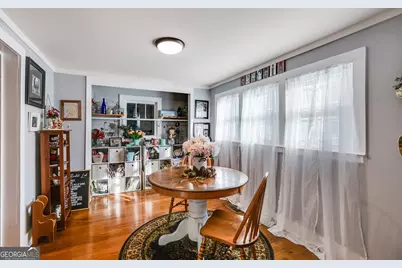 155 W Atlanta Street, Tallapoosa, GA 30176 - Photo 7