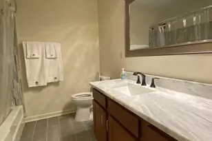 4701 Flat Shoals Rd, Union City, GA 30291 - Photo 17