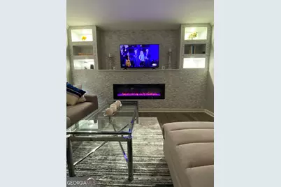 4701 Flat Shoals Road #54G, Union City, GA 30291 - Photo 1