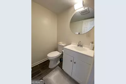 4701 Flat Shoals Road #54G, Union City, GA 30291 - Photo 11