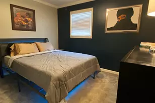 4701 Flat Shoals Rd, Union City, GA 30291 - Photo 7