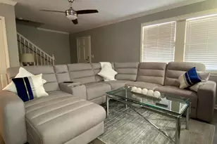 4701 Flat Shoals Rd, Union City, GA 30291 - Photo 19