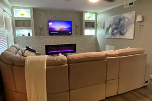 4701 Flat Shoals Rd, Union City, GA 30291 - Photo 13