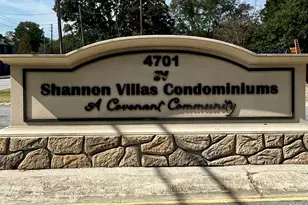 4701 Flat Shoals Rd, Union City, GA 30291 - Photo 3