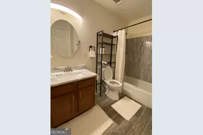 4701 Flat Shoals Road #54G, Union City, GA 30291 - Photo 15