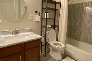 4701 Flat Shoals Rd, Union City, GA 30291 - Photo 15