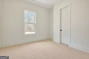 74 Gateway Dr, Luthersville, GA 30251 - Photo 49