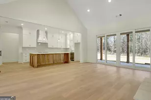 74 Gateway Dr, Luthersville, GA 30251 - Photo 13