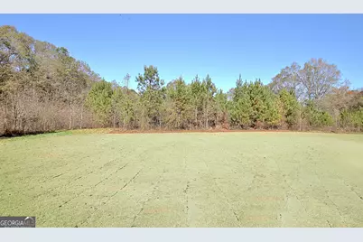 74 Gateway Drive #LOT 1, Luthersville, GA 30251 - Photo 65