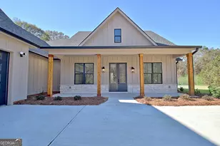 74 Gateway Dr, Luthersville, GA 30251 - Photo 67