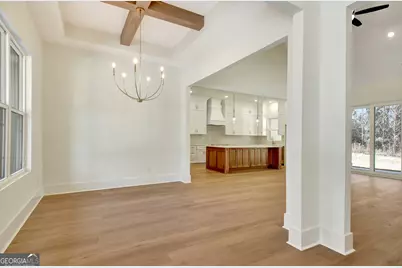 74 Gateway Drive #LOT 1, Luthersville, GA 30251 - Photo 9