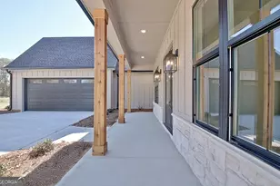 74 Gateway Dr, Luthersville, GA 30251 - Photo 69