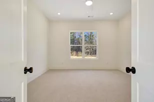 74 Gateway Dr, Luthersville, GA 30251 - Photo 27