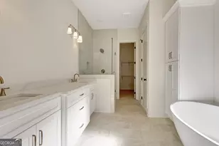 74 Gateway Dr, Luthersville, GA 30251 - Photo 31