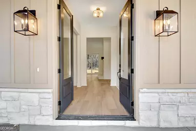 74 Gateway Drive #LOT 1, Luthersville, GA 30251 - Photo 7