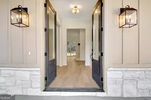 74 Gateway Dr, Luthersville, GA 30251 - Photo 7