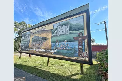 74 Gateway Drive #LOT 1, Luthersville, GA 30251 - Photo 75