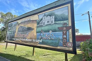 74 Gateway Dr, Luthersville, GA 30251 - Photo 75